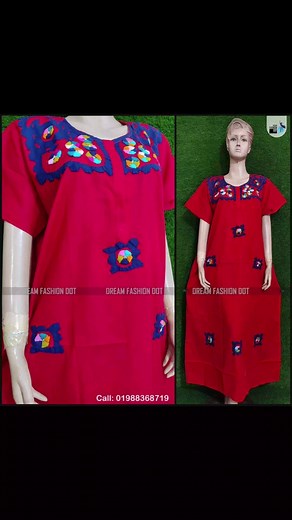 3.5K views | Queen Club on Reels | Facebook