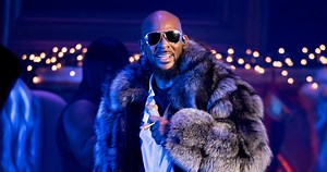 R. Kelly's Brothers Break Their Silence in New Documentary Alleging His Abuse Spans Decades