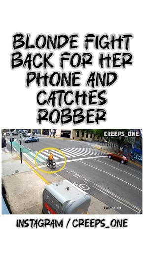 CREEPS ONE on Instagram: "🛡️ Quick Summary of Self-Defense Self-defense is a set of strategies and physical techniques aimed at defending the health and well-being of oneself (or another person) from harm. The overarching goal is avoidance and escape. 1. Core Principles (The First Line of Defense) Self-defense begins long before a physical confrontation. The key elements are: • Awareness (Situational Awareness): This is the most crucial step. Stay alert to your surroundings, especially in unfam