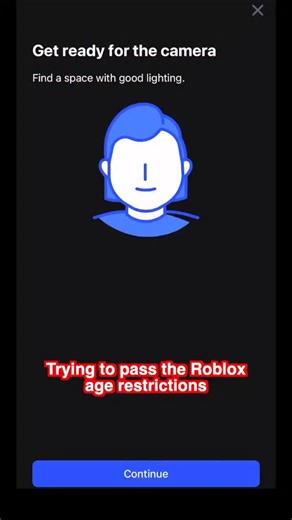 Robuilds on Instagram: "#roblox #robloxchatban #gaming #fyp #robloxgame"