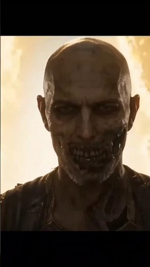 The mummy 4: Retribution (2027) Teaser Trailer #shorts #universal #themummy