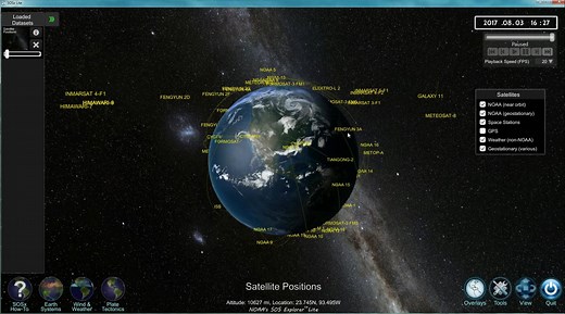 24K views · 1K reactions | Check out the paths and positions of...