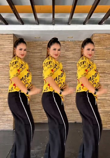 Dance Competitions Highlights: Unforgettable Moments