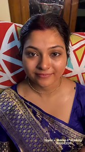 149K views · 4.5K reactions | Real Bride || 퐇퐔퐑퐑퐘 퐔퐏 || || 퐉퐎퐈퐍...