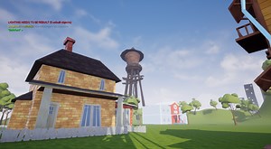 Hello stupid full version file