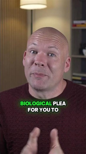 The Hidden Meaning Behind Fast Nodding You're Missing #RelationshipAdvice #BodyLanguage #Couples