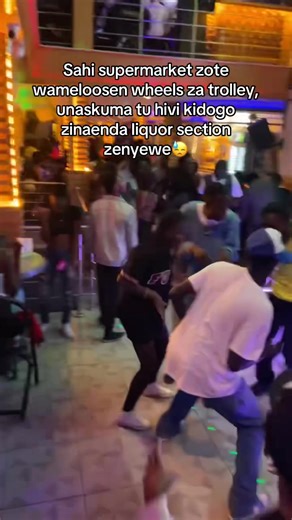 Ni bulandaa😅 #fyp #parislounge #muturaisafruit #tiktokkenya🇰🇪 #tiktokviral