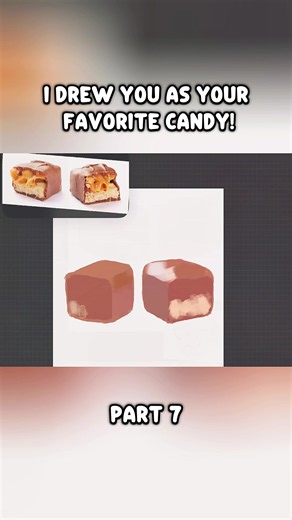 Roblox Art Challenge: Easy Digital Drawing Ideas