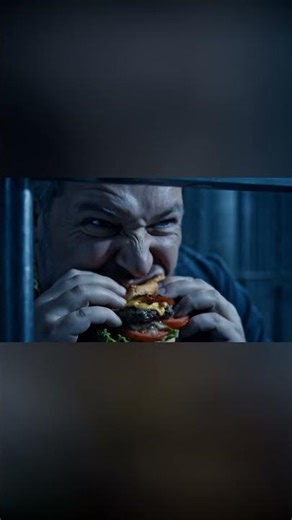 deleted scene terminator 2 #funny #comedy #sketch