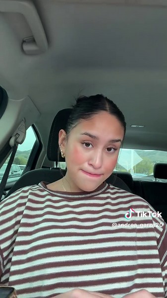 LA Girl New Lip Plumpers Unboxing & First Look