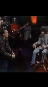 MissMissyPhillly🎼🎹🎸 on Instagram: "James Taylor and J.D. Souther - Her Town Too “Her Town Too” is a song written by James Taylor, J. D. Souther, and Waddy Wachtel, first released as a duet between Taylor and Souther on Taylor’s 1981 album Dad Loves His Work. “Her Town Too” was later released on the 2000 compilation album Greatest Hits Volume 2. #jamestaylor #jdsouther #waddywachtel #hertowntoo #1980s #1980smusic #poprock #softrock #80ssongs #duet #acousticrock #lelandsklar #rickmarotta"