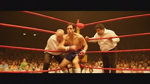 [cinema] Robert De Niro is back in the ring, or at least in a corner and will fight for the top box office spot with his new boxing drama 'Hands of Stone'. http://bit.ly/2bFGMiu | Euronews English