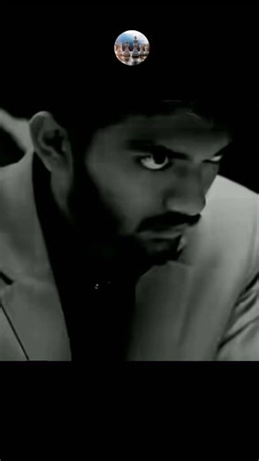 The power of gukes!!🔥🔥