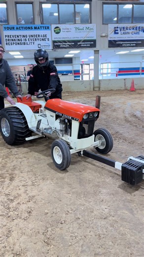 Beermoneypullingteam (@beermoneypullingteam)’s videos with original sound - Beermoneypullingteam