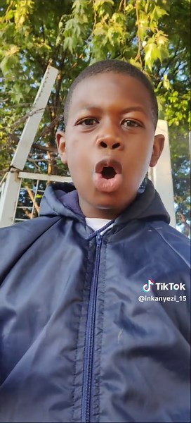 Inkanyezi_15 (@inkanyezi_15)’s videos with original sound - Inkanyezi_15