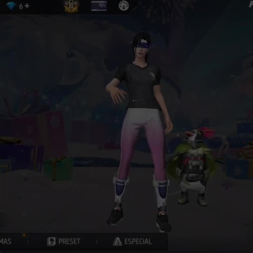 Exploring Free Fire Sensitivity Settings