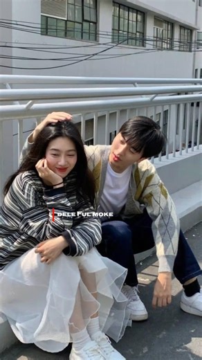 Kal rati sapna me dele to ful rani #nagpuri love song #trending song #viralvideo #love video #💕💓