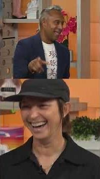 Best Eats Austin: Top BBQ