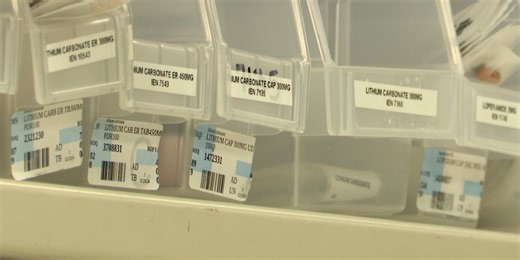 PACT Act expansion helps CSRA veterans gain access to health care