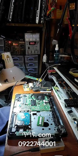 Chat is hyped! Join my next LIVE #tiktoklive #livehighlights