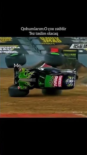 Bu video #thor #kəşfet #automobile #power power#discipline