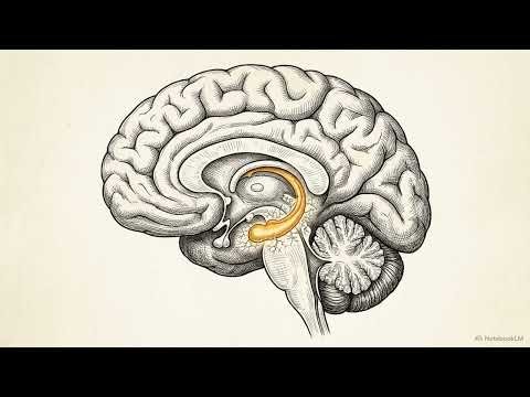 The Spectrum of Collapse | Engineering a Combinatorial Cure
