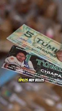 La moneda alternativa que le ganó la batalla a BANXICO