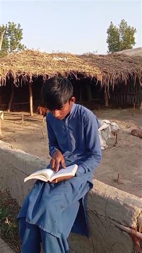 Reading Scripture in thradhri Romans chapter 12 verse 2