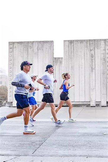 How higher fitness levels cut the risk of bladder and kidney cancer, according to a 22-year study