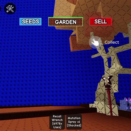 gasher ghoul บน TikTok