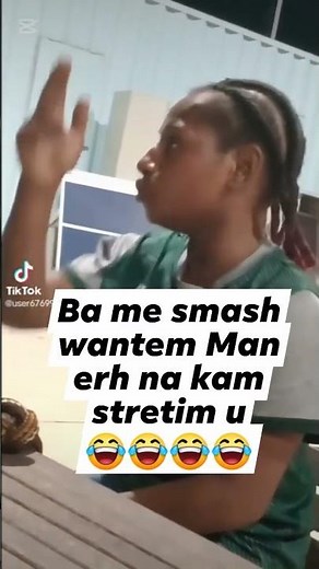 Pasin Pamuk lo PNG go bigpla