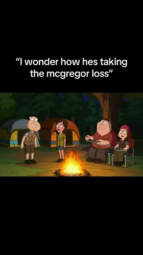 Sorry for reuse but I’m grieving so hard man#lasvegas #connormcgregor #ufc #fyppppppppppppppppppppppp #xyzbca