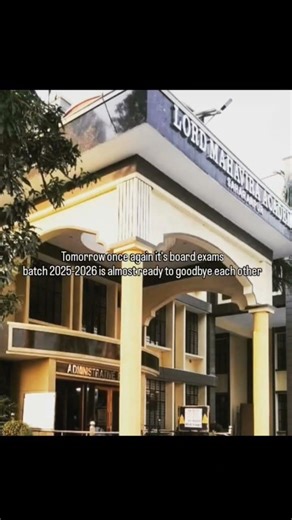 LAST EXAM 💔 #longstudyvlogs #trending #nexttoppers #studentlifevlog #cbse10thgrader #studymotivation