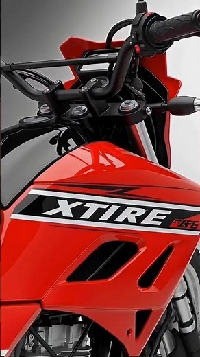 💥2026 Yamaha XTZ 125 — New Look, New Power! Small Bike… BIG SHOCK for Everyone! 😱🔥