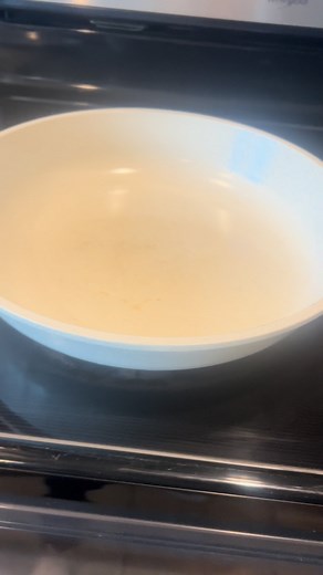 Watch Nonstick Ceramic Frying Pan on Amazon Live