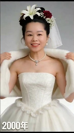 Bride-to-Be's Dress Dilemma: My Unconventional Wedding Journey