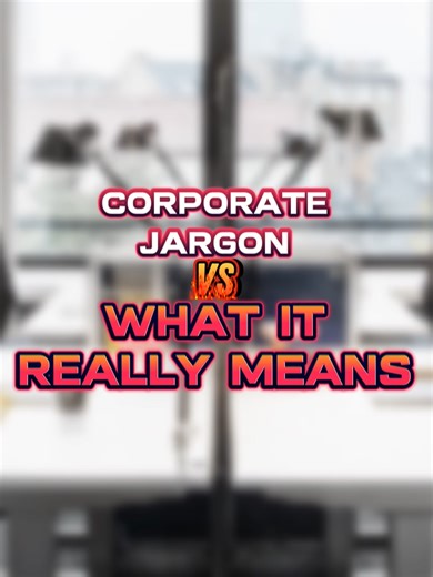 Mastering Code-Switching in Conversation