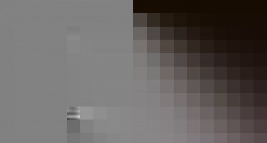 "ประเทศที่ส่งออกซีรีส์วาย มีกะเทยที่สวยที่สุดในโลก มีคู่เกย์เป็นเน็ตไอดอล แต่กลับไม่มีกฎหมายรองรับ" ตายจริง มีประเทศแบบนี้ในโลกด้วยเหรอ ทำไมถึงเป็นแบบนี้ไปได้ล่ะ ถ้ายังทนได้ ก็ต้องยอมเป็นพลเมืองชั้นสามต่อไปนะ | Gthai movie เกย์เว้ยเฮ้ย