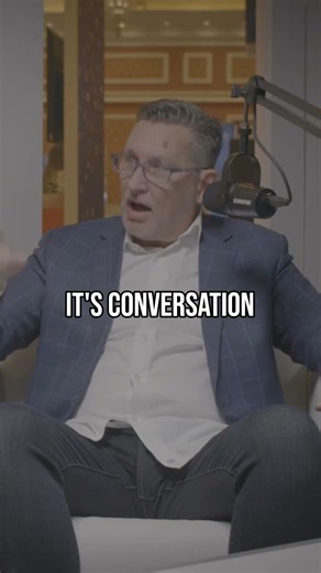 Why Talking Beats Texting Every Time!