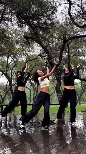 Barso re dance by MIXDUP 🇮🇳