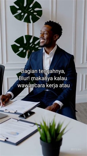 Primacy & Recency Effect (Awal & Akhir) #faktapsikologi