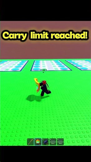 I was so lucky , in escape tsunami #roblox #shortvideos #shorts