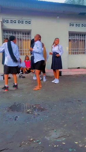 Sandy cœur (@sandycoeur11)’s videos with son original - Gervais Couple Dior