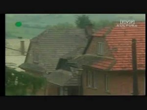 Marek Grechuta-Lanckorona(Wideo TVP)