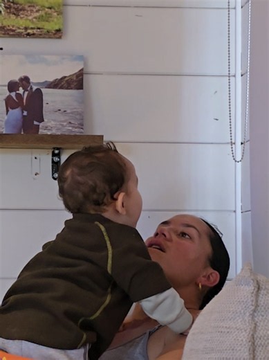 Embracing Personal Space and Gratitude