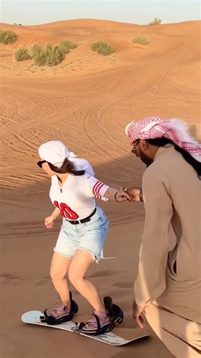 Dubai Ki Princess Sheikha Mahra Ki Luxury Life 👑 | Amazing Facts