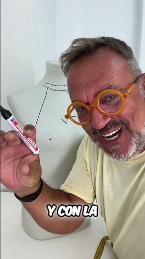 How to Design a Perfect Halter Dress 👗 Pattern Making and Sewing