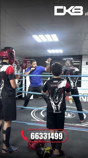 Top Kickboxing Tips from a Pro | Improve Your Power, Speed & Technique FAST