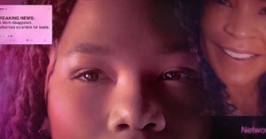 New Movie Alert: The Best Flicks Hitting Each Streamer This Week (November 18-24)