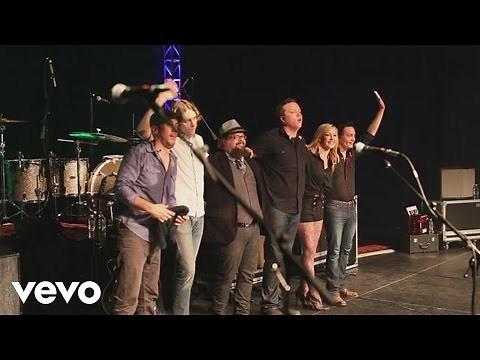 Jason Isbell - Super 8